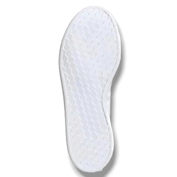 Adidas Grand Court Sneakers - Picture 2 of 7